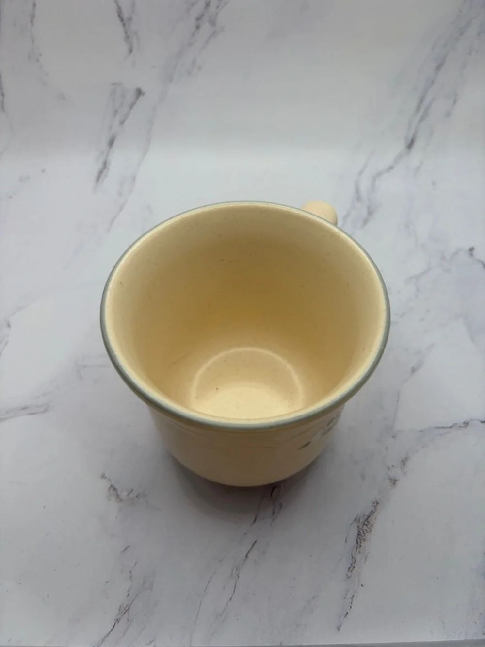 Remembrance Mugs by PFALTZGRAFF Set of 6